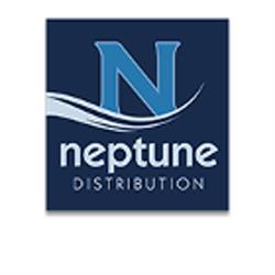 Neptune Distribution La Cave du Grand Large, Penmarch - Horaires d'ouverture