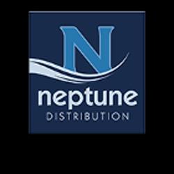 Neptune Distribution La Cave du Grand Large, Penmarch - Horaires d'ouverture