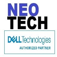 NEOTECH - GARD INFORMATIQUE, Nîmes - Horaires d'ouverture