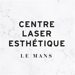 Centre Laser Esthétique Du Mans, Le Mans - Horaires d'ouverture