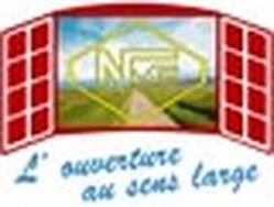 Naudon Mathé Frères, Limoges - Horaires d'ouverture
