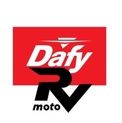 RV MOTO - DAFY THONON LES BAINS - Concessionnaire VOGE, Thonon-les-Bains - Horaires d'ouverture