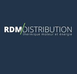 RDM DISTRIBUTION, Montbéliard - Horaires d'ouverture