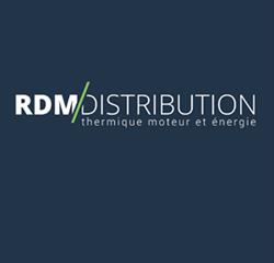 RDM DISTRIBUTION, Montbéliard - Horaires d'ouverture