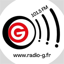 Radio G, Angers - Horaires d'ouverture