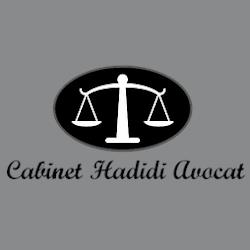Hadidi Faridha, Anglet - Horaires d'ouverture