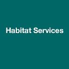 Habitat Services, Soumans - Horaires d'ouverture