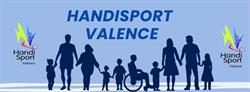 Ski Club Valentinois, Valence - Horaires d'ouverture