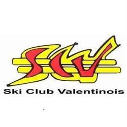 Ski Club Valentinois, Valence - Horaires d'ouverture