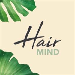 Hair Mind, Toulouse - Horaires d'ouverture