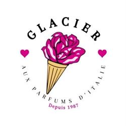 Aux Parfums d' Italie, Sainte-Maxime - Horaires d'ouverture