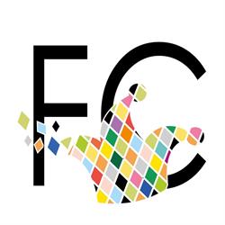 Les Folies Champenoises, Taissy - Horaires d'ouverture
