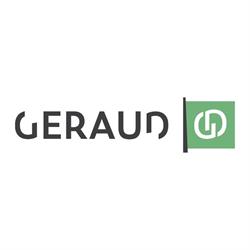 LES FILS DE MADAME GERAUD, Livry-Gargan - Horaires d'ouverture