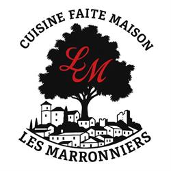 LES MARRONNIERS, Callian - Horaires d'ouverture