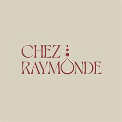 Chez Raymonde, Paris - Horaires d'ouverture