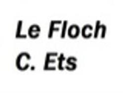 Le Floch C Ets, Périgny - Horaires d'ouverture