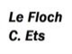 Le Floch C Ets, Périgny - Horaires d'ouverture