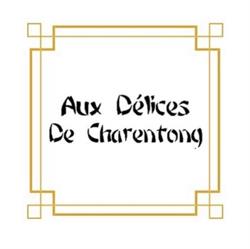 AUX DELICES DE CHARENTONG, Charenton-le-Pont - Horaires d'ouverture