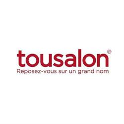 Tousalon Gap - Canapé & Fauteuil, - Horaires d'ouverture