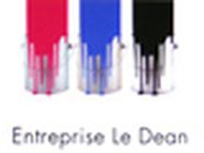 Le Dean SARL, Chatou - Horaires d'ouverture