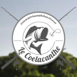LE COELACANTHE, Benfeld - Horaires d'ouverture
