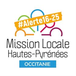 Mission Locale des Hautes Pyrénées, Tarbes - Horaires d'ouverture