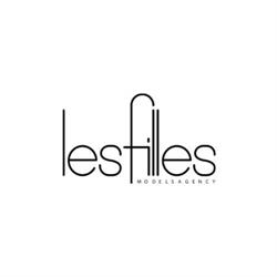 Les Filles Models Agency, Wasquehal - Horaires d'ouverture