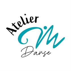 Centre Riom Danse, - Horaires d'ouverture