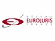 Beauchart Cathy, Cambrai - Horaires d'ouverture