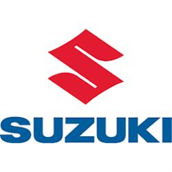 Suzuki Pyrénées Automobiles Concessionnaire, Paris - Horaires d'ouverture