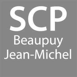 Beaupuy Jean-Michel, Juvigny-le-Tertre - Horaires d'ouverture