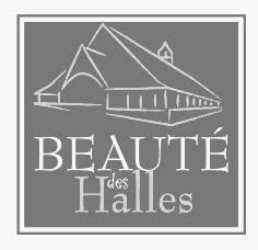 Beauté Des Halles, Le Faouët - Horaires d'ouverture