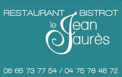 Le Jean Jaures, Bourg-lès-Valence - Horaires d'ouverture