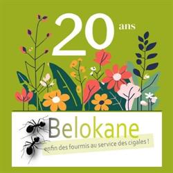 Belokane, Parthenay - Horaires d'ouverture