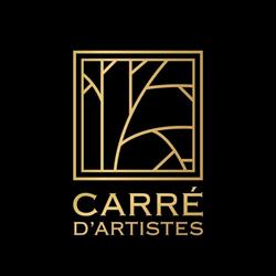 CARRE D'ARTISTES, Cognac - Horaires d'ouverture
