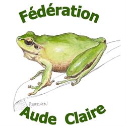 Fédération Aude Claire, Limoux - Horaires d'ouverture