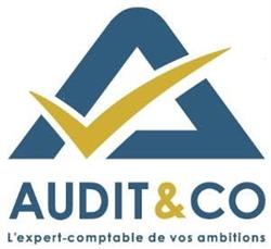 Expert-comptable Audit And Co - Cabinet d'expertise comptable - Paris, - Horaires d'ouverture