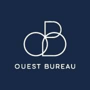 Ouest Bureau, La Mézière - Horaires d'ouverture