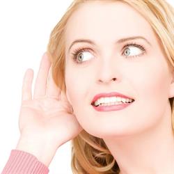 Audition Confort, Bordeaux - Horaires d'ouverture