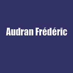 Audran Frédéric, Vireux-Molhain - Horaires d'ouverture