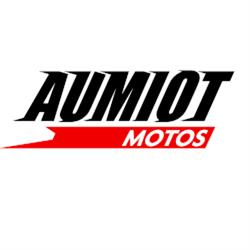 Honda Aumiot Motos Concessionnaire, Limas - Horaires d'ouverture
