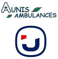 Aunis Ambulances, Lagord - Horaires d'ouverture