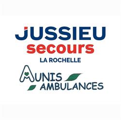 Aunis Ambulances, Lagord - Horaires d'ouverture