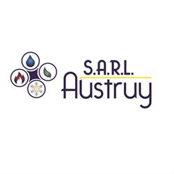 Austruy SARL, Bozouls - Horaires d'ouverture