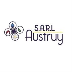 Austruy SARL, Bozouls - Horaires d'ouverture