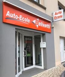 Auto Ecole Belvetti Christian, Boulay-Moselle - Horaires d'ouverture