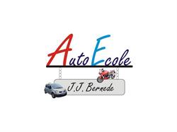 Auto-Ecole J.J Bernède, Hagetmau - Horaires d'ouverture