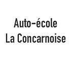 Auto Ecole La Concarnoise, Concarneau - Horaires d'ouverture
