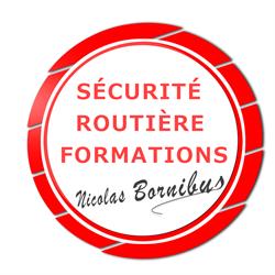 Bornibus Nicolas, Châtellerault - Horaires d'ouverture