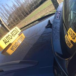 Auto Ecole Sabine Cesco (SARL), Castelnaudary - Horaires d'ouverture